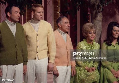 The Lawrence Welk Show Photos and Premium High Res Pictures - Getty Images