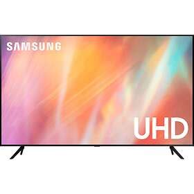 Best pris på Samsung UE58AU7175 58" 4K Ultra HD (3840x2160) LCD Smart ...
