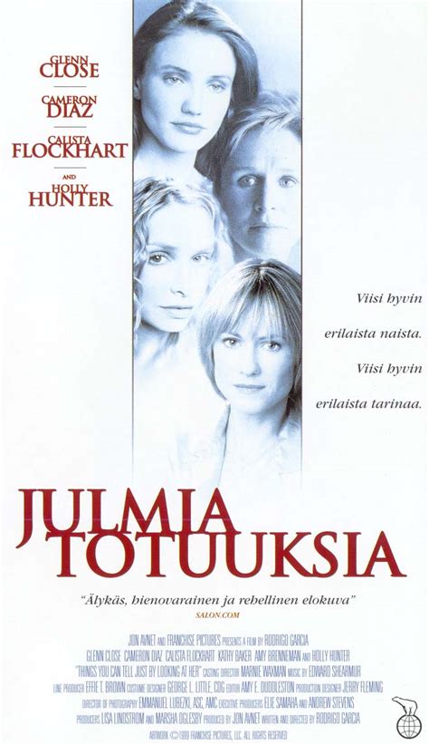 Женские тайны (2000) — Фильм.ру