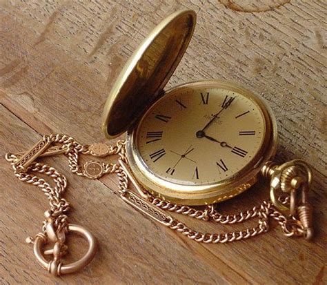 time nepali meaning  time