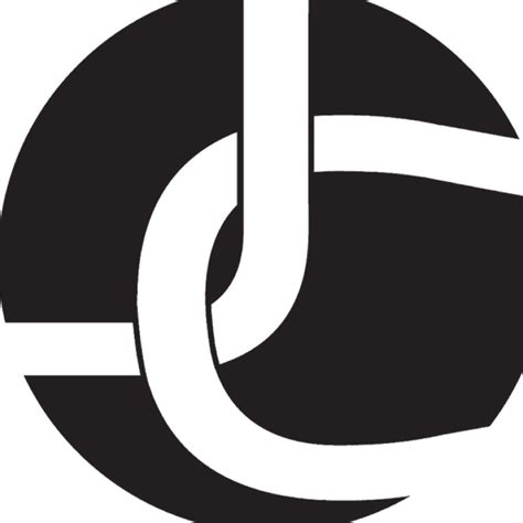 jc images - usseek.com