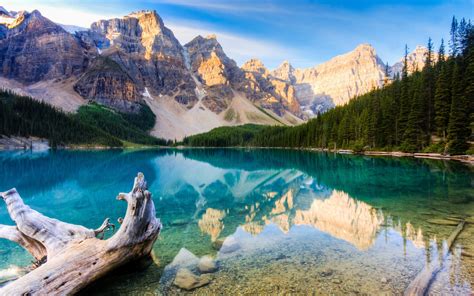 mountain landscape wallpaper[1920 × 1080] : r/wallpaper