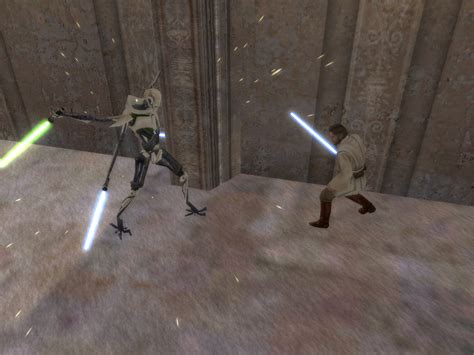 Installing Battlefront 2 Mods tutorial - ModDB