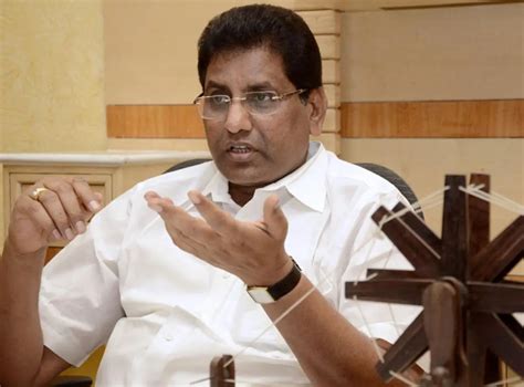 ramraj weaves  success story  labour innovation  hindu