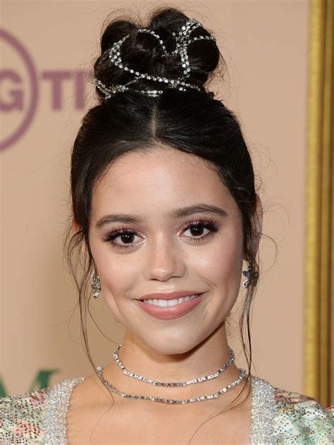 Jenna Lynn Meowris OnlyFans Leak: The Shocking Truth You NEED To See Image 6
