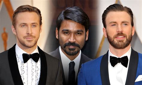 dhanush joins chris evans ryan gosling  russo brothers netflix