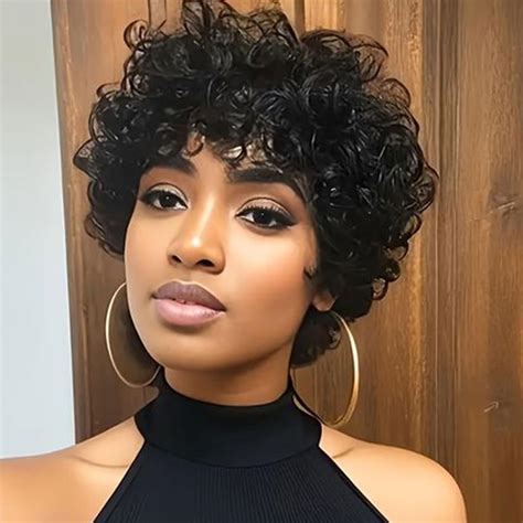 bob cut african american 3