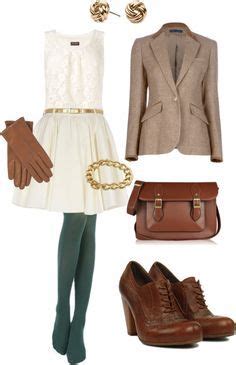Как носить цветные колготки | Green tights, Casual winter outfits, Fashion