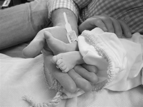 Experience the Emotional Journeys of Pittsburgh's Bereaved Families Today 3