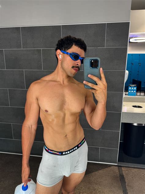 @eclipseuwu on Tumblr