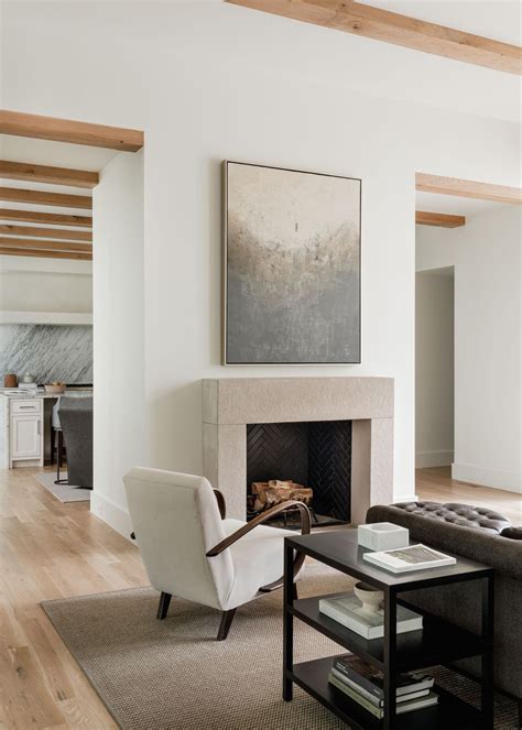 Ali Harper Interiors - Ali Harper Photography | Interior, Fireplace