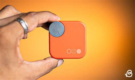 CMF Buds Pro 2 and Watch Pro 2 Launched by Nothing | Beebom