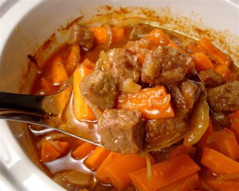 Sweet and Sour Beef Recipe - Food.com