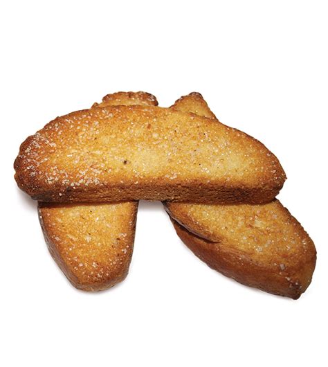 Сухари PNG