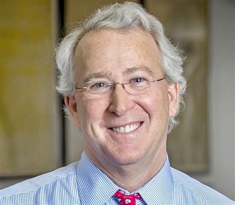 aubrey mcclendon  dead bio net worth height