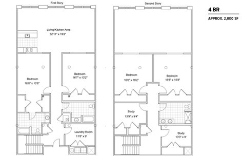 Olympia Mills - 600 Heyward St Columbia SC 29201 | Apartment Finder