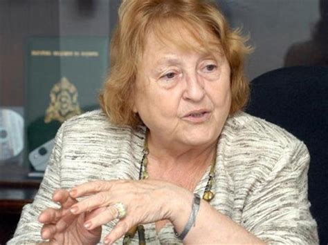 Жана Караиванова събра елита в Ню Йорк