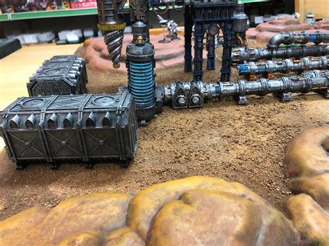 Warhammer