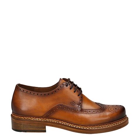 Buy Lloyd Men's shoes online