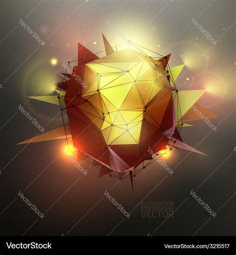 hq wallpaper royalty  vector image vectorstock