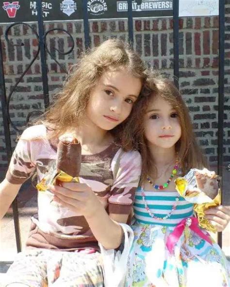 Veronica Obando | Semester 1/8 In my favorite place, with my favorite