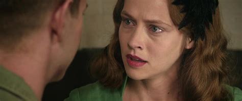 По соображениям совести (2016) - BogMedia.org