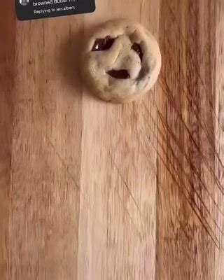 Клипы мемы мне и моему сыну тоже