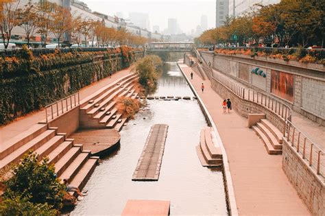 THE 30 BEST Places to Visit in Seoul (2025) - Must-See Attractions