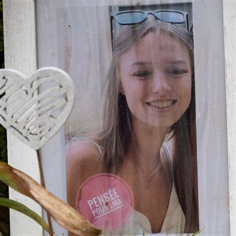 Affaire Lina : "Près de 8,5 millions de données récoltées pendant l