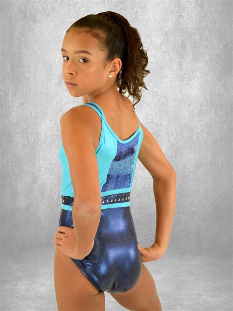 Iris - Pink Leisurewear