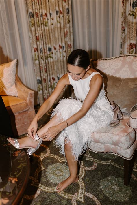 Sea Island Wedding | Tara Skinner Events