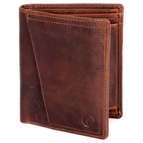 wallets for men cool 7
