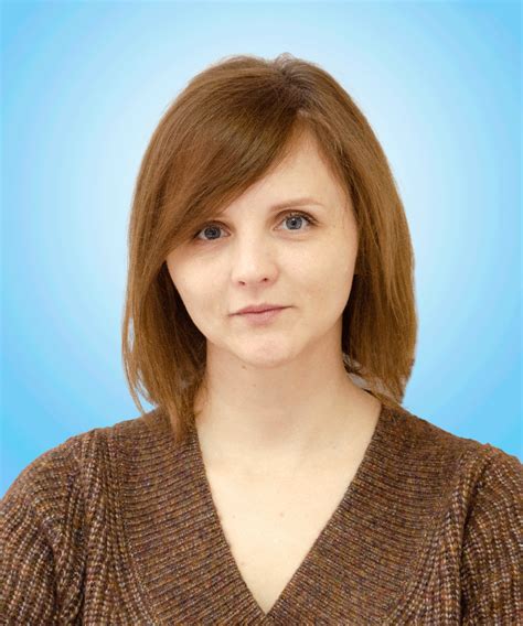 Контакты
