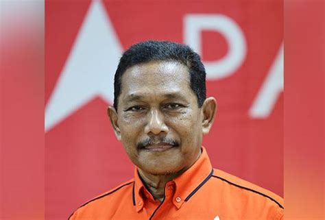 Amanah Finance Kolaka