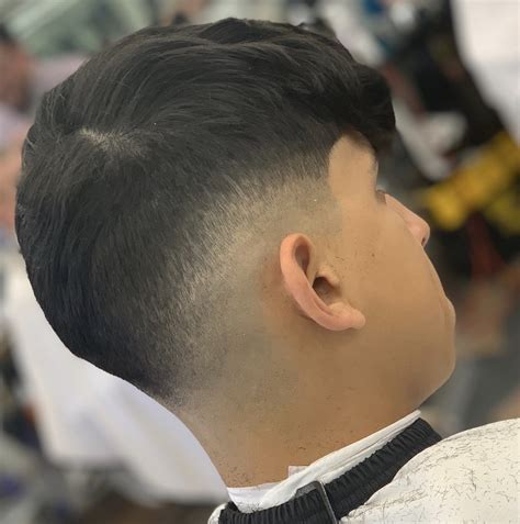 The UPS Store Services at 5701 Slaughter Lane in Austin 34