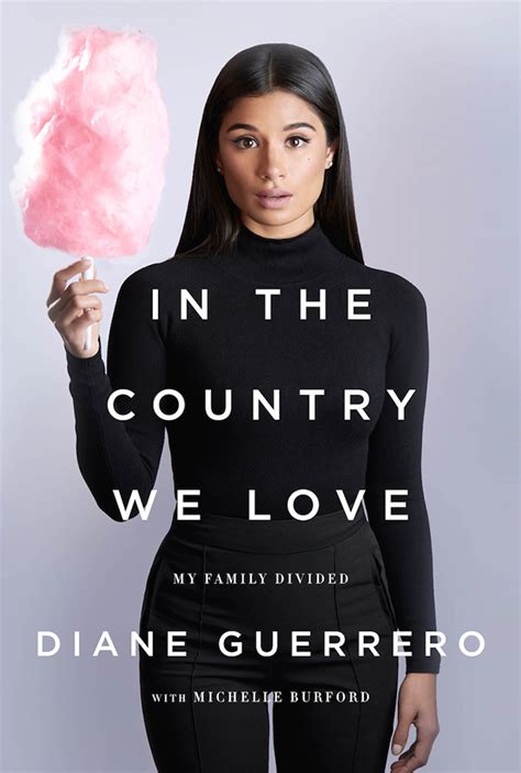 Ondrea Barbe + Diana Guerrero :: Behance