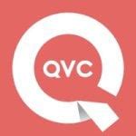 qvc coupons   dec
