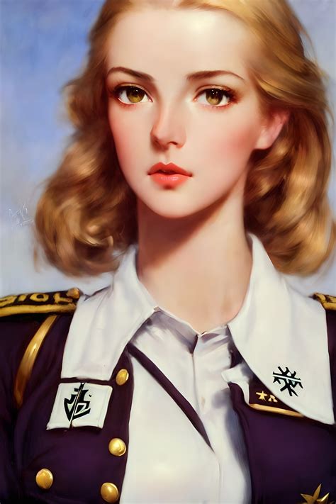 The Coomer Conundrum: Fact Vs. Fiction - Truth or Fiction