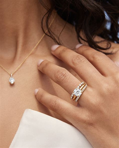 diamond earrings cost ibtimes
