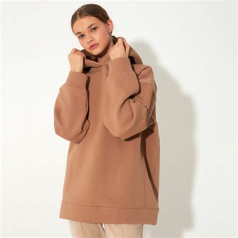 Купить Худи Minaku за 5248р. с доставкой