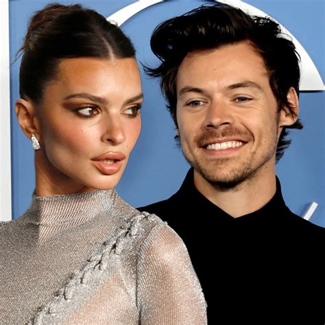 Emily Ratajkowski finally addresses THOSE pics of her make-out sesh