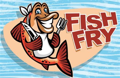 Fish Fry - ButlerRadio.com - Butler, PA