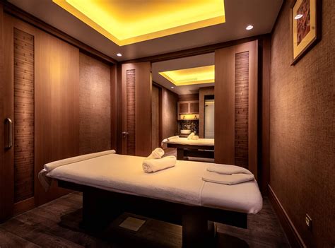 stay boulevard nisantasis  spa   indoor pool  turkish