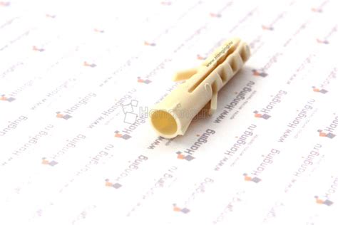 Дюбель NAT 6 Sormat. Дюбель нейлон Сормат NAT 6*30.
