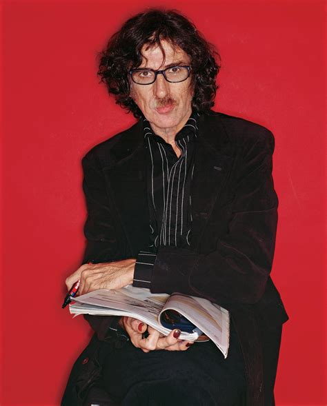 Fan: 65 años con Charly García - Circe