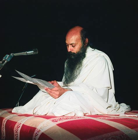 Discourses | Osho News