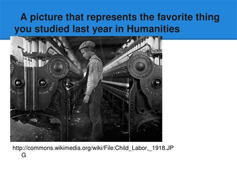 picture  represents  powerpoint