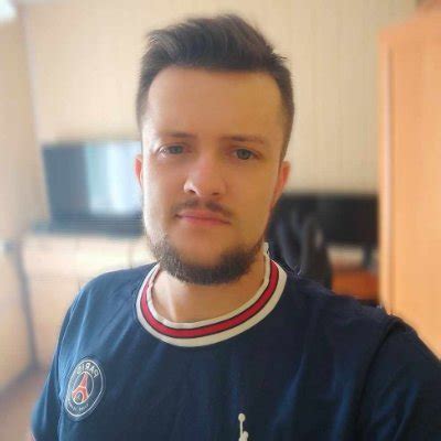 Kim jest libero w siatkówce? | Jakie ma zadania?