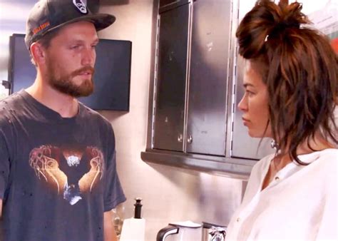 Below Deck Med Recap: Are Rob and Jess Broken Up? What Happens When ...