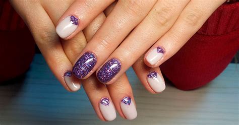 30 Trending Winter Nails Colors and Design Ideas for 2022
